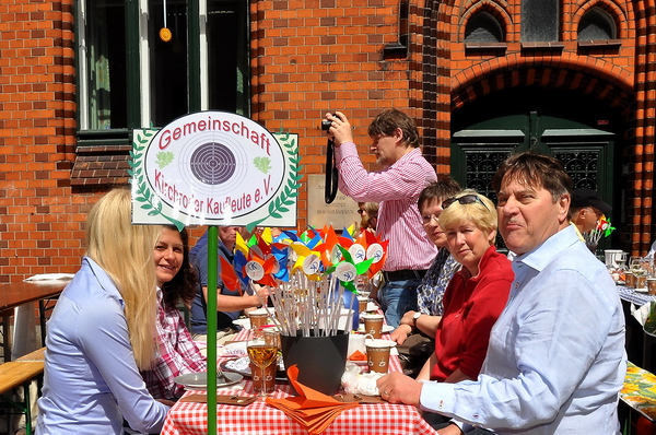 Brunch2012   032.jpg